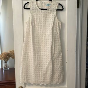 J. McLaughlin sundress